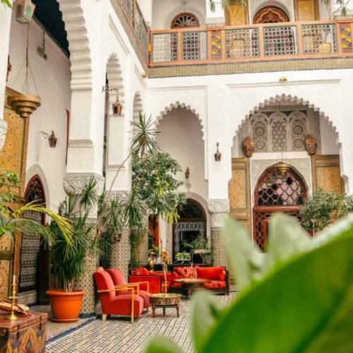 10-day-itinerary-Morocco-4-683x1024