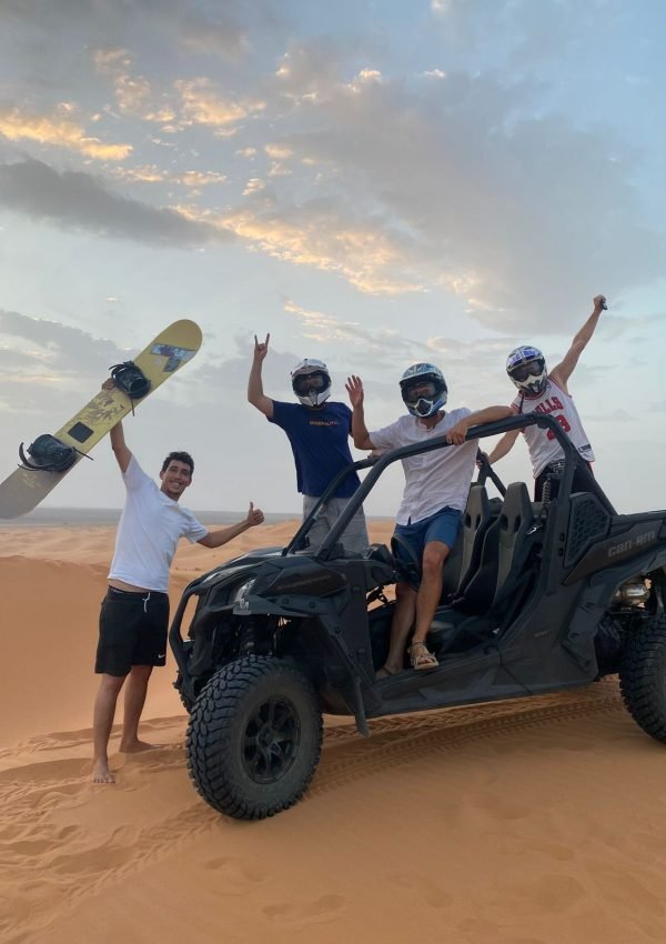 15b58465-9582-42c5-b3f1-60b92bdf4fb7