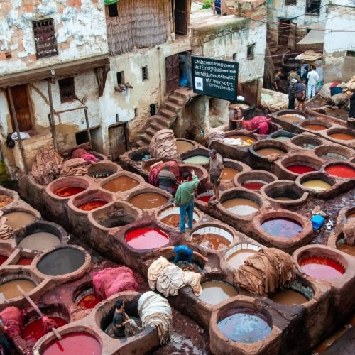 17_6399d3fc2a828s_10