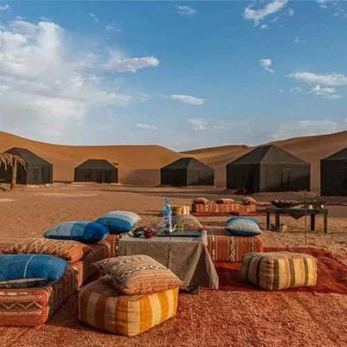 1_3-days-merzouga-desert-tour