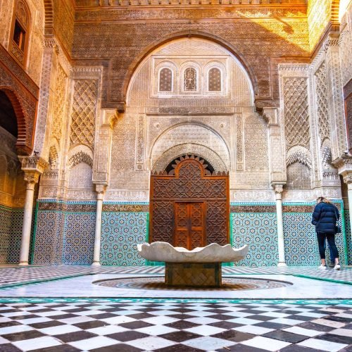 2an8yjj-e1641386047857