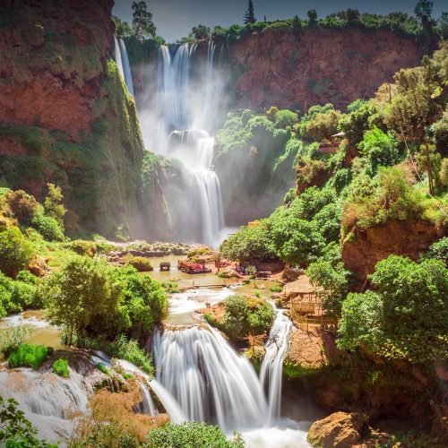 4edba404e14e95f304825897b2cf3a3d