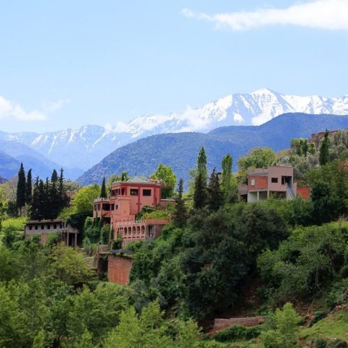 524380-high-atlas-mountains-morocco