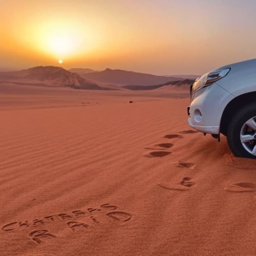 742217eb-7ca2-4c80-8157-2fbec4682887