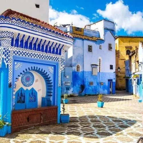8727-The-blue-city-in-Morocco-Everything-you-should-know-Image-4-1024x683