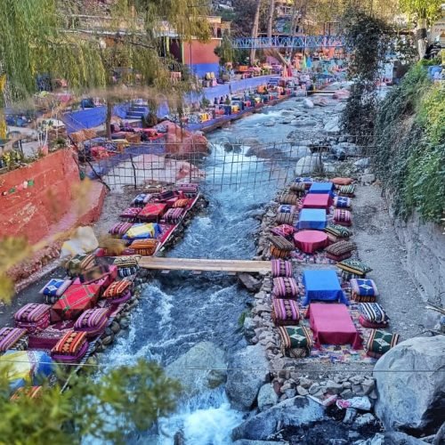 911020df-d895-48f5-95b7-158f5c944ad9