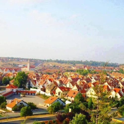 9719c4b0804c88e013d1e365a7fce4de