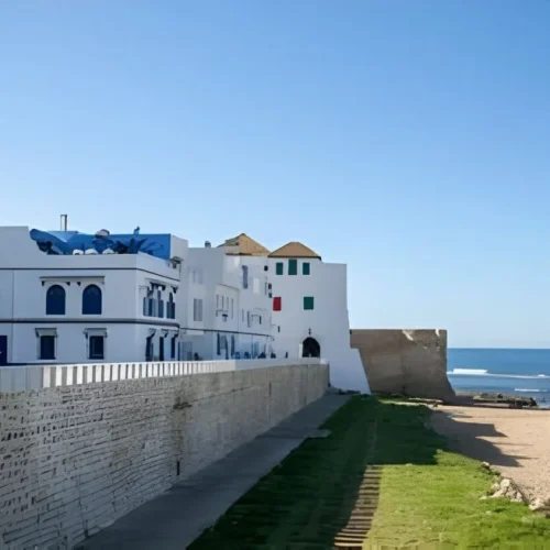 ASILAH-morocco-marocmaker-maroc-5-1-1024x656