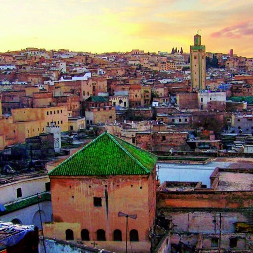 Fez-roofs-e1496597441417