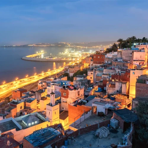 Morocco-Tours-from-Tangier