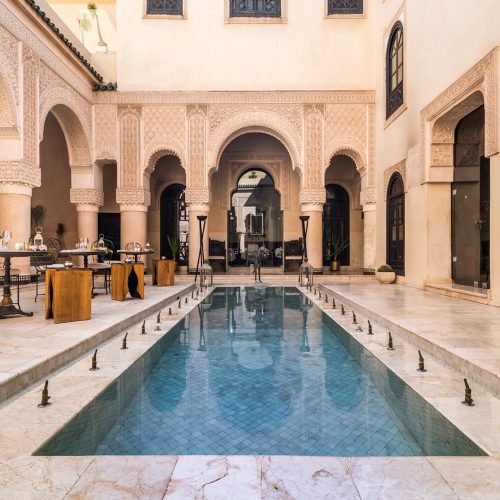 Riad-Fes-Fez-Morocco-Luxury-Hotels-Millis-Potter-Holidays9