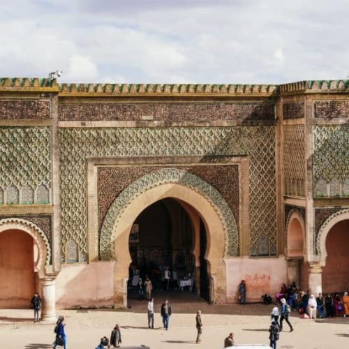 The-honest-guide-to-Meknes-and-Volubilis–-What-to-see-and-what-to-skip-2-848x566