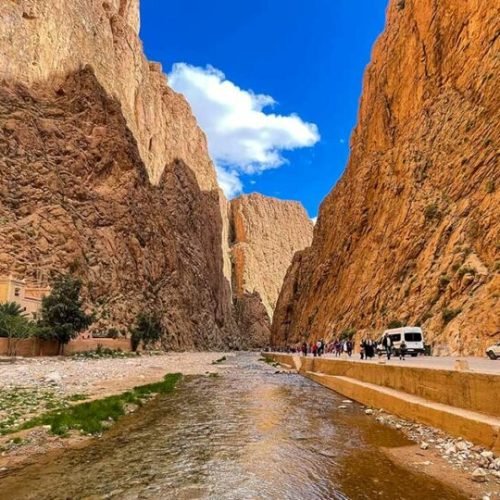 Todra-Gorge-Morocco-Feature-960x540