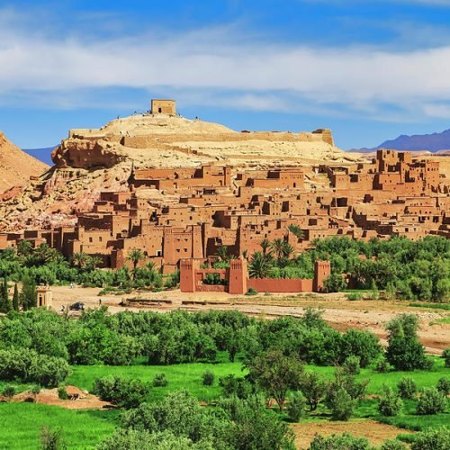 ait-benhaddou-morocco-ivan-pendjakov