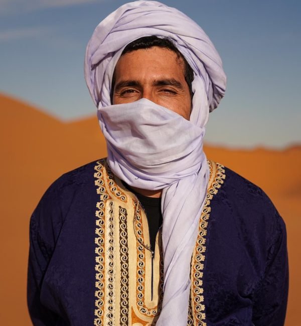 b076b985-2d33-460a-be66-f6fa88367401