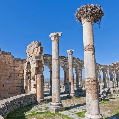 csm_frs-iberia-destinos-volubilis