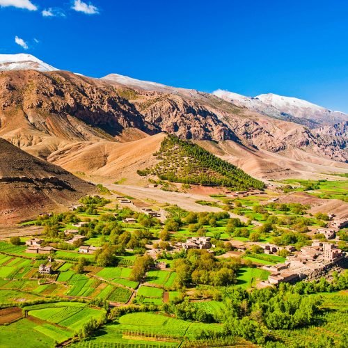 ensemble-artisanale-dazrou-fez-and-the-middle-atlas-5