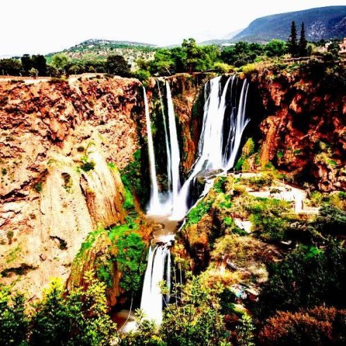 g3FVUw4nPn5kwSSU3X8v