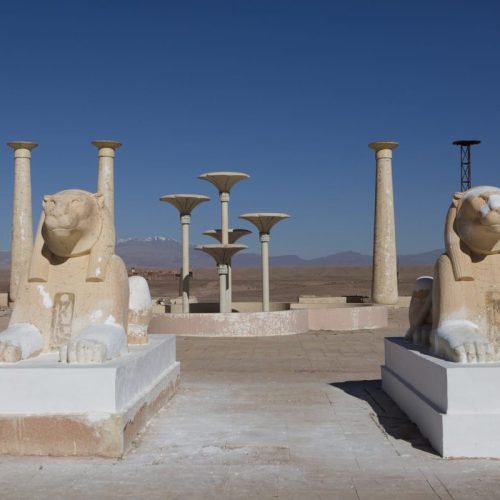 image-5-r4xhrsysu9gqkqofhzyxwl2f4jp1k7degw38zduzpc