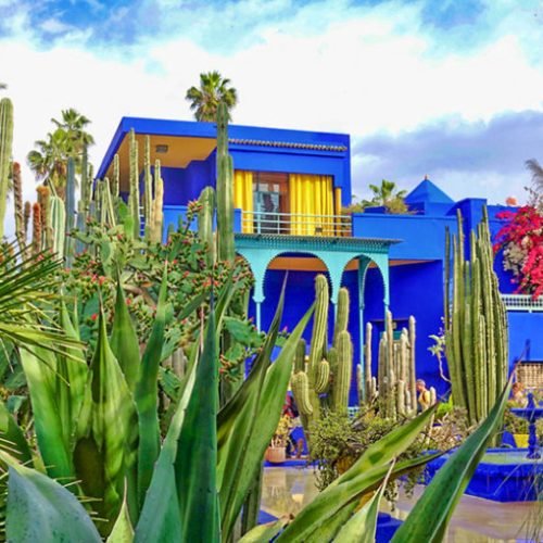 jardin-majorelle-marrakech-768x510