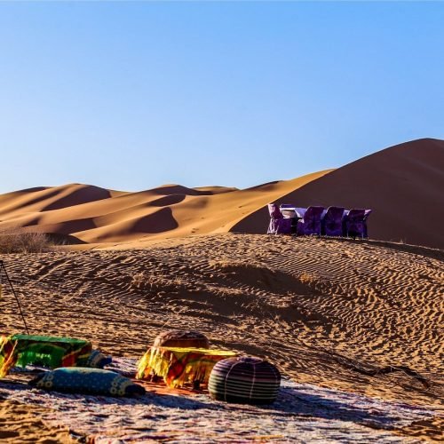 merzouga-desert-camp