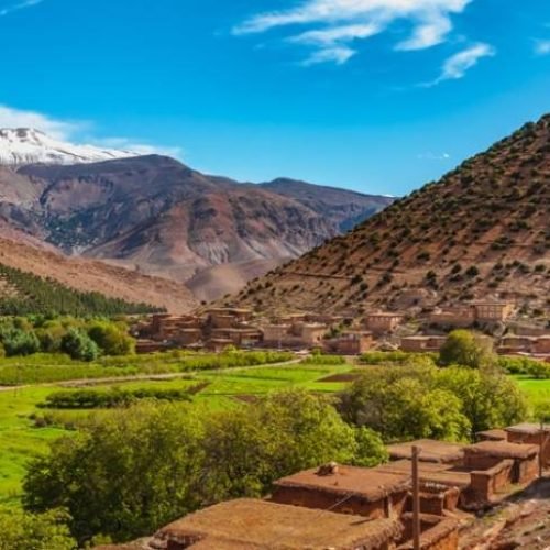 morocco-travel-tips-happy-valley