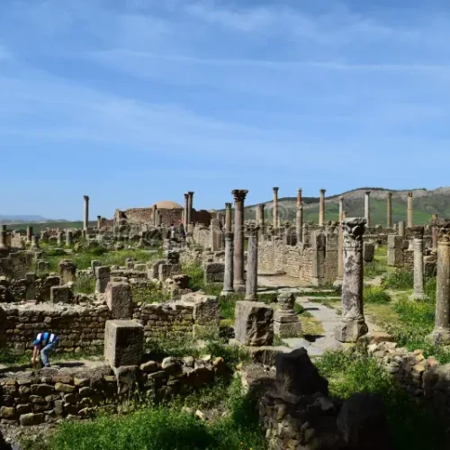 north-africa-algeria-djemila-city-setif-roman-ruins-ancient-april-209310123
