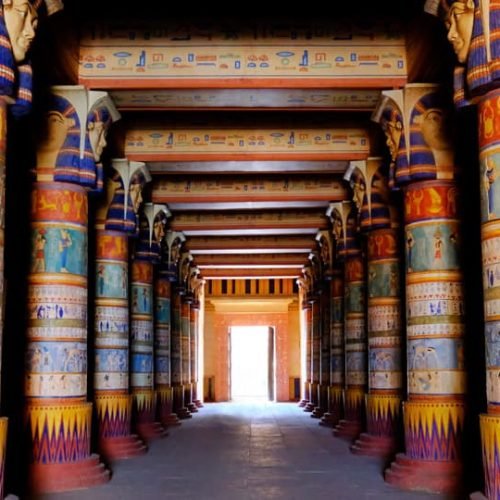 ouarzazate-atlas-film-studio