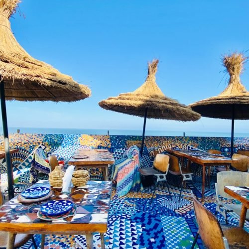 salut-maroc-essaouira-1440x1080