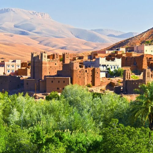 tquiz-23f3bd6f-75ce-4e52-b55f-5b32796dd66d