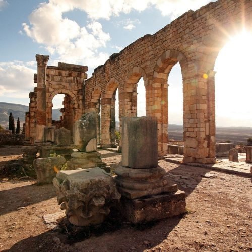 volubilis-maroc.jpg.1920x0_q85